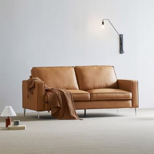 �ý������� �ٿ� õ������ ���� 3�ο�