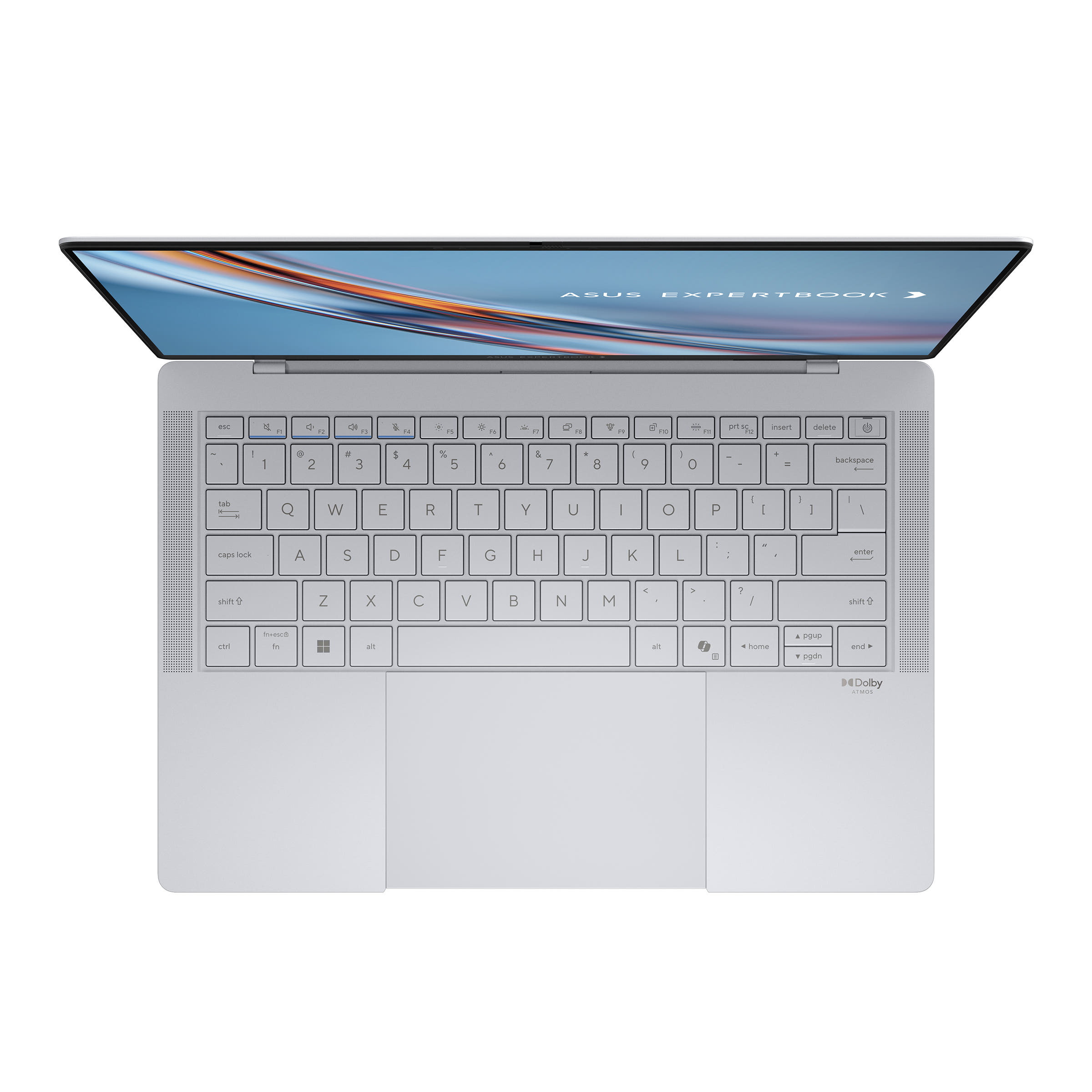 ASUS ExpertBook B9 Ultra B9406CAA-TH0764X (SSD 1TB)_이미지
