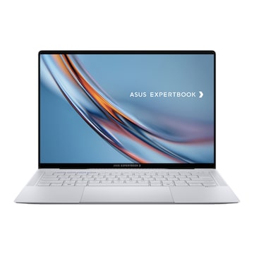 ASUS ExpertBook B9 Ultra B9406CAA-TH0764X (SSD 1TB)