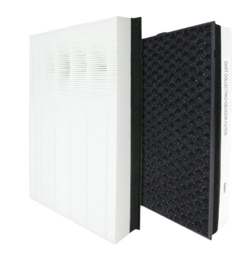 ���׷� �Ｚ���� ���罺ī�� 5000 ���� CFX-D100D ȣȯ�� ��ü������