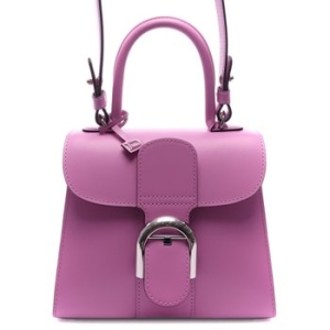 ���� ���� �긮�� �̴� ��Ʈ����� AA0406AAM0 47PPA 24S