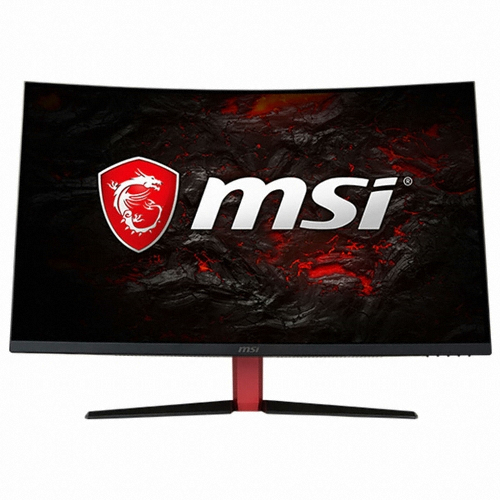 MSI ��ƽ�� AG32C Ŀ��� ���̹� 165