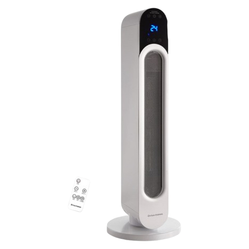 ������ EP-7000SW