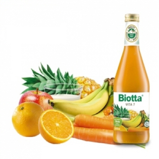 바이오타 비타7 500ml (16개)_이미지