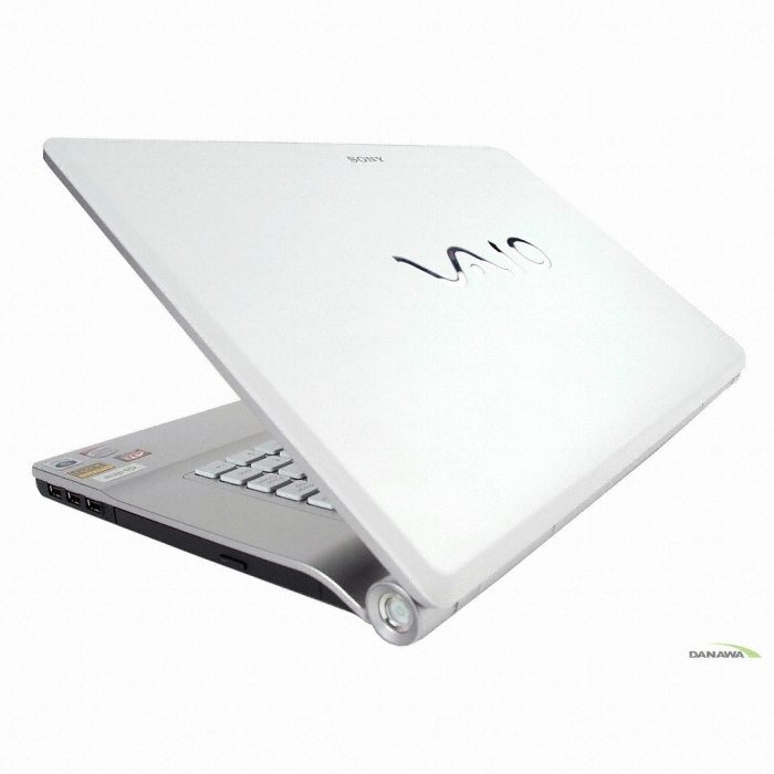 SONY 바이오 VGN-FW23L/W_이미지