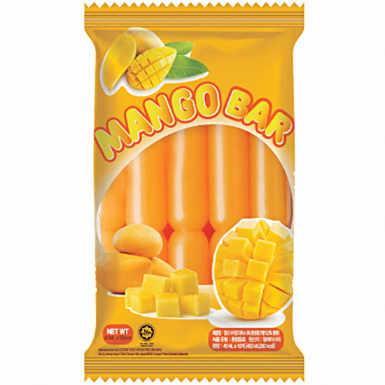 ���� ��Ű�� ���� �� 450ml