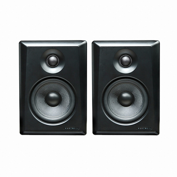 HDC영창 커즈와일 KS-50A (정품)_이미지
