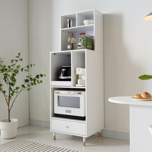 ��ǰ �� �̹���