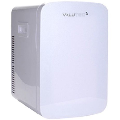 ������ VR-015L-D