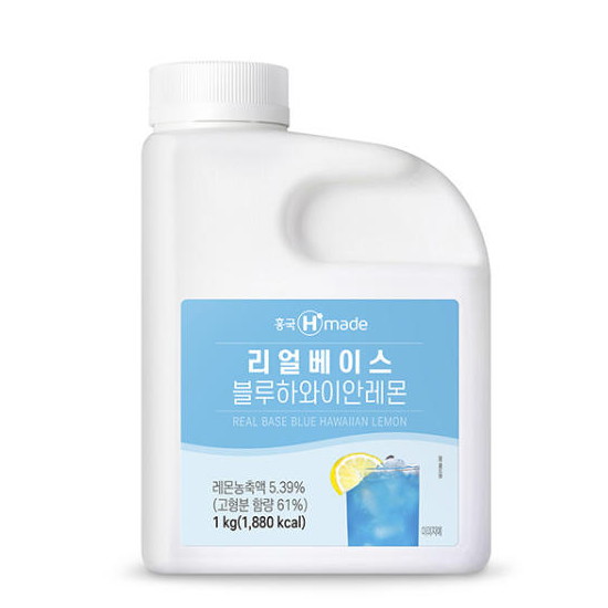 �ﱹF&B �����̽� �����Ͽ��̾ȷ��� 1kg