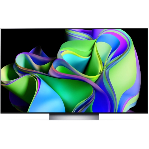 LG전자 올레드 evo OLED77C3 리퍼비시 (방문수령)