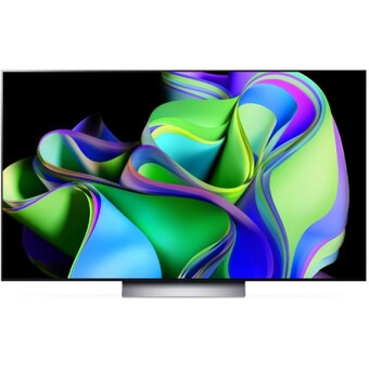 LG전자 올레드 evo <b>OLED77C3</b> 리퍼비시