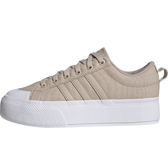 아디다스 브라바다 2.0 플랫폼 IE2307 (병행)