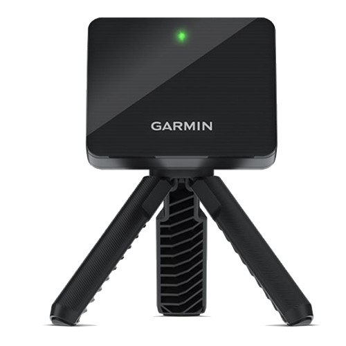 가민 R10 골프 레이더 스윙 액션 분석기 (해외구매)