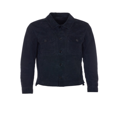 ������ ����Ʈ �����̵� ���� LJS001/LMS027NAA B0011987353