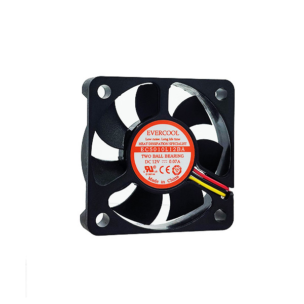 EVERCOOL EC5010L12BA 3P_이미지