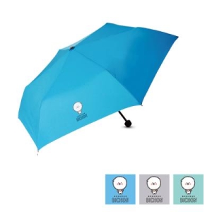 모닝글로리 10000 큐티6k 3단우산 수동우산 2단우산