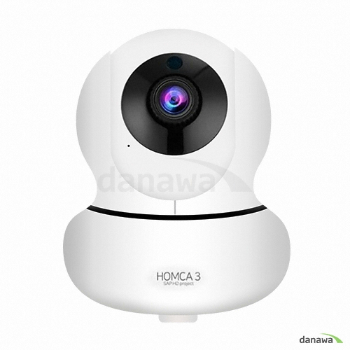 오마주 홈카3 HC200K