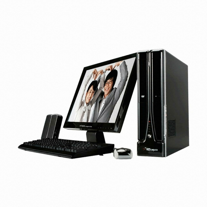 이안컴퓨터 망치인형 S8BA608/B-P (48cm 이하)_이미지