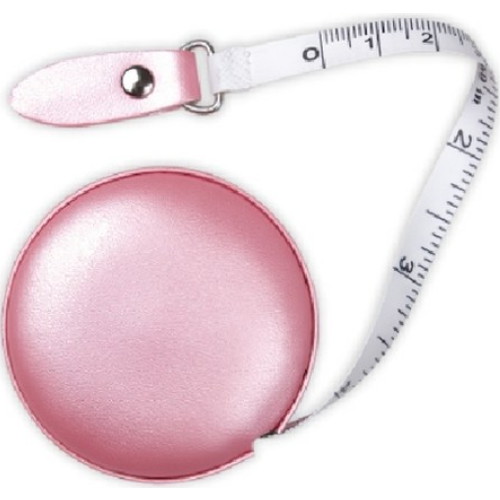 므라반 미니 원형 줄자 (1.5m)