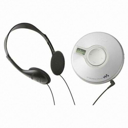 SONY D-EJ120_이미지