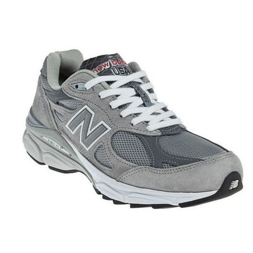 ���߶��� 990 �ȭ M990GL3