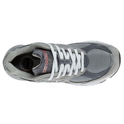 ���߶��� 990 �ȭ M990GL3