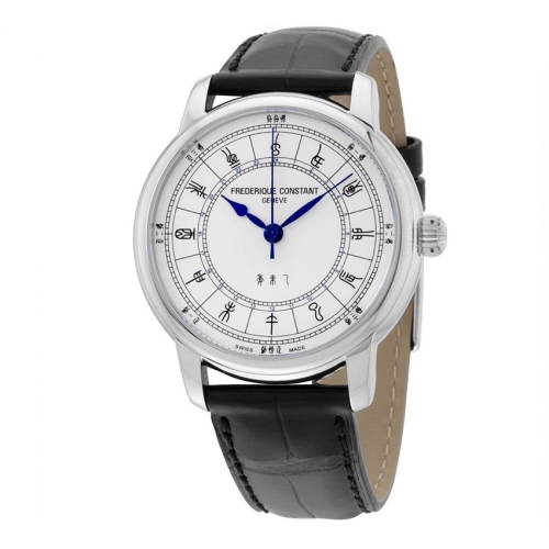 �����帯�ܽ�źƮ FC-724CC4H6 �Ŵ���ó �����