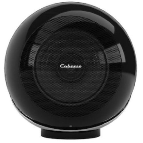 카바세 The Pearl Akoya (정품)_이미지