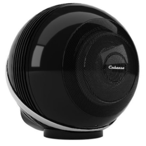 카바세 The Pearl Akoya (정품)_이미지