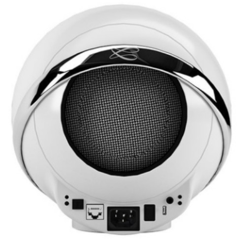 카바세 The Pearl Akoya (정품)_이미지