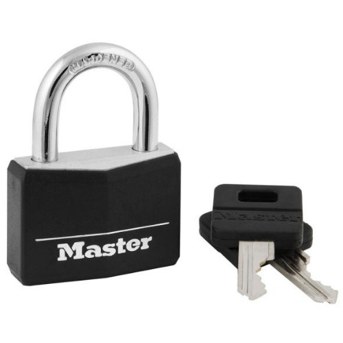 �����Ͷ� �ڹ��� 141D