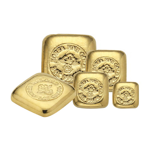 �������ݰŷ��� ������ ������ ���� 3.75g