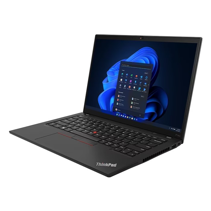 레노버 씽크패드 P14s Gen3 21J5CTO1WWKOKR0 (SSD 256GB)