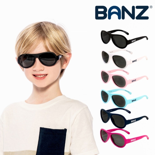 베이비반즈 자외선차단 유아 키즈 유연한 러버프레임 제이반즈 글라이드 선글라스이미지입니다. 누르면 해당 게시물로 새창이동합니다.