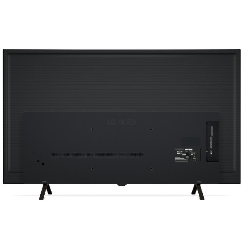 LG전자 올레드 OLED65B4HNA (스탠드)_이미지