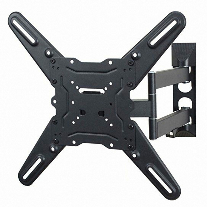 videosecu ML531BE (정품)_이미지