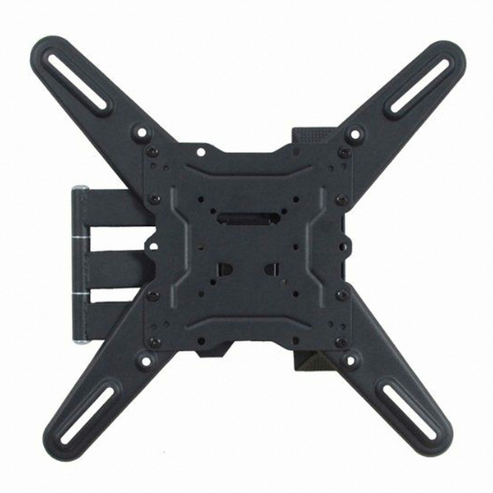 videosecu ML531BE (정품)_이미지