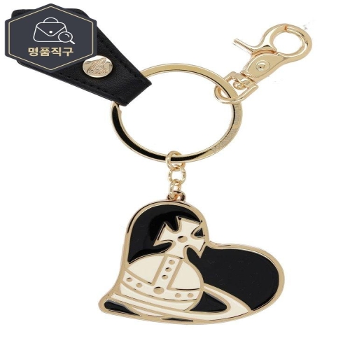 ���ȿ���Ʈ��� ���� ����Ʈ��� KEYRINGS B0041967728