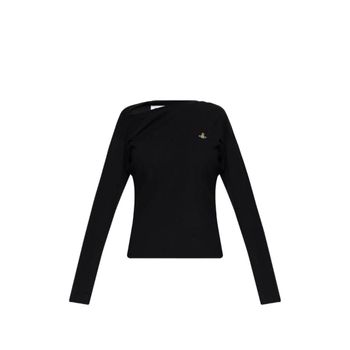 ����Ʈ��� ���� ��Ҹ� Ƽ���� 152664433