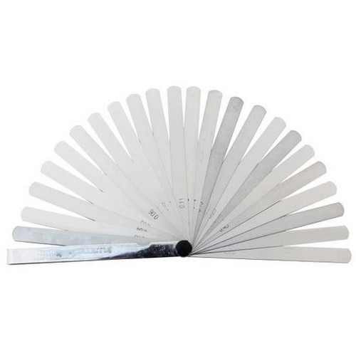 두께게이지 BD500M