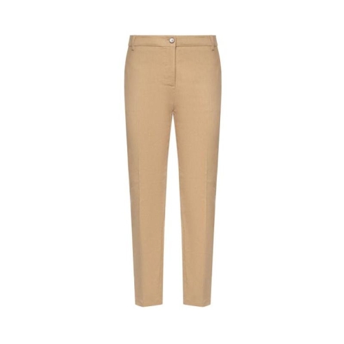 핑코 팬츠 104929 A34ID41 Beige