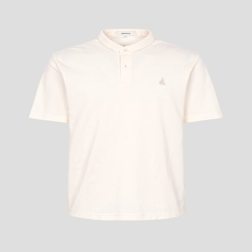 �Ｚ���� ���� ���� ���� ��� Ƽ���� BC5442C160