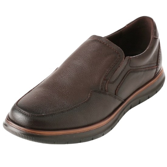 ��ĭ�� ����� ĳ�־� ������ LCMC15U24C