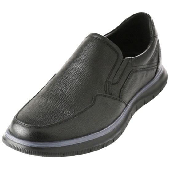 ��ĭ�� ����� ĳ�־� ������ LCMC15U24C