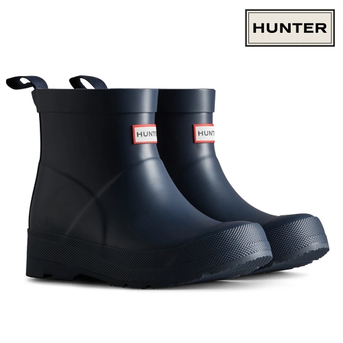 ���� �ִϾ� �÷��� ���κ��� ��Ÿ�޸����� (JFT6097RMAVLE)