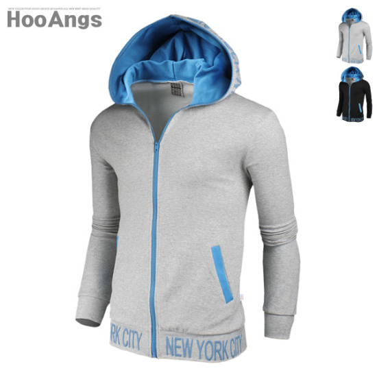 �ľӽ� �����Ƽ ��� �ĵ� ���� ���� BMHD9419