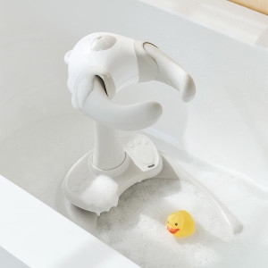 폴레드 NEW 허그베어