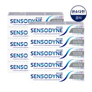 �۶��ҽ��̽�Ŭ���� ���Ҵ��� ����Ʈ�� ȭ��Ʈ ġ�� 120g