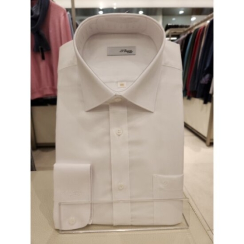 ����Ƽ���� ���� SE4FM11LS165SWH ���� ���밨�� ��Ʈ��ġ ���� ȭ��Ʈ �Ϲ���